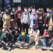 Liputan terbaru kami dari event ROG Community Gathering yang sudah cukup lama dinanti