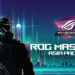 ASUS Republic of Gamers mengumumkan dimulainya turnamen esports ROG Masters Asia Pasifik 2022. Pendaftaran dimulai pada 15 Agustus.