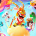 Berikut adalah review terbaru kami untuk game co-op kasual Rabbids: Party of Legends yang sayangnya jatuh di bawah ekspektasi