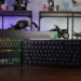 Razer sendiri telah resmi meluncurkan DeathStalker V2 dimana kami mendapatkan kesempatan untuk mencicipi versi Pro. Simak review ini!