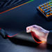 Razer Resmi Luncurkan Mousepad Gaming Strider Chroma dan Goliathus Chroma 3XL