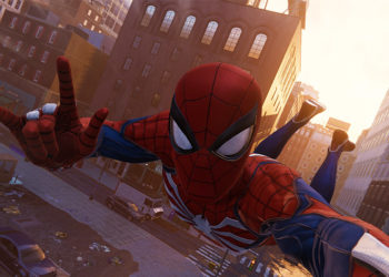 Saya mendapatkan kesempatan untuk nyobain Marvel’s Spider-Man Remastered di PC duluan dan akan saya review performanya di artikel ini.