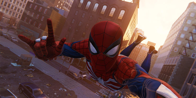 Saya mendapatkan kesempatan untuk nyobain Marvel’s Spider-Man Remastered di PC duluan dan akan saya review performanya di artikel ini.