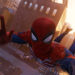 Saya mendapatkan kesempatan untuk nyobain Marvel’s Spider-Man Remastered di PC duluan dan akan saya review performanya di artikel ini.