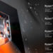 AMD Ryzen 7000 "Zen 4" dipastikan menggunakan arsitektur 5nm dan memiliki performa overall 35% lebih kencang. Rilis pada 27 September.