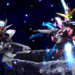 Berikut kami telah merangkum review lenhgkap untuk SD Gundam Battle Alliance yang akhirnya sudah rilis untuk konsol dan PC