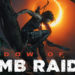 Shadow of the Tomb Raider Bisa Diklaim Gratis di Epic Games Store Minggu Depan