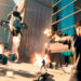Kami sudah mencicipi game yang dikenal dengan kegilaan hingga keunikannya ini, maka dari itu simak review Saints Row di artikel ini!