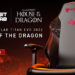 Secretlab telah mengumumkan TITAN Evo 2022 Edisi House of The Dragon yang adalah hasil kerjasamanya dengan Warner Bros.