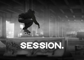 Menjelang perilisan versi finalnya, kini Session: Skate Sim sudah resmi membuka akses pre-order digital untuk versi PlayStation 4