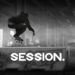 Menjelang perilisan versi finalnya, kini Session: Skate Sim sudah resmi membuka akses pre-order digital untuk versi PlayStation 4