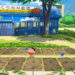 Game Shin chan: Me and the Professor on Summer Vacation – The Endless Seven-Day Journey akhirnya siap rilis sebentar lagi