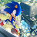Sonic Frontiers masih direncanakan untuk rilis pada musim liburan tahun ini