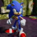 Salah satu kejutan terbesar dari ajang Gamescom 2022 juga termasuk trailer baru dari Sonic Frontiers yang terlihat lebih mengundang