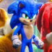 Berbeda dari dugaan awal, ternyata film Sonic the Hedgehog 3 baru siap ditayangkan pada 20 Desember 2024