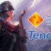 Selain Kadokawa, Sony dan Tencent nantinya juga akan jadi pemegang porsi saham terbesar untuk developer FromSoftware