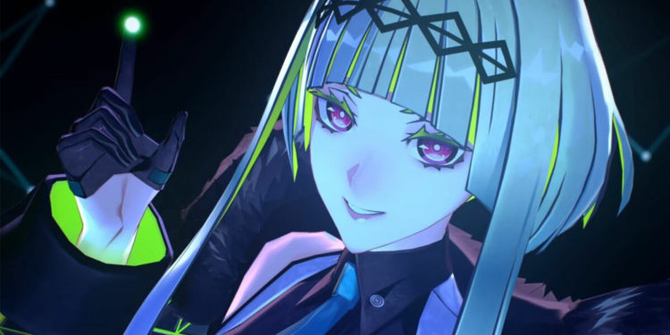 Kami mendapatkan kesempatan terlebih dahulu untuk nyobain preview Soul Hackers 2 sebelum jadwal perilisannya. Mari simak artikel ini!