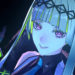Kami mendapatkan kesempatan terlebih dahulu untuk nyobain preview Soul Hackers 2 sebelum jadwal perilisannya. Mari simak artikel ini!