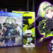 Simak unboxing terbaru kami untuk Soul Hackers 2 - 25th Anniversary Edition dan apakah ini adalah edisi yang memang layak untuk diincar