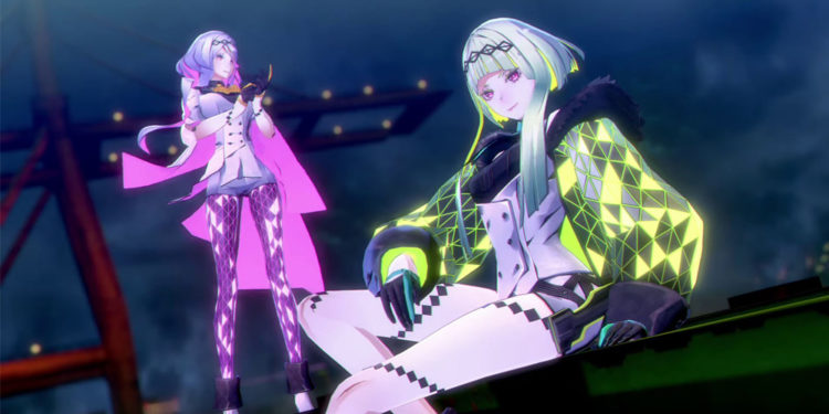 Kami sendiri sudah mencicipi game tersebut dan Soul Hackers 2 akan kami review melalui artikel ini. Mari simak!