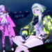 Kami sendiri sudah mencicipi game tersebut dan Soul Hackers 2 akan kami review melalui artikel ini. Mari simak!