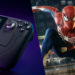 Insomniac Games baru-baru ini telah memastikan kalau Marvel’s Spider-Man Remastered sudah masuk kategori "verified" di Steam Deck.