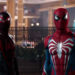 Sebuah file dengan indikasi menunjukan Marvel's Spider-Man PC akan memiliki mode multiplayer di masa mendatang.