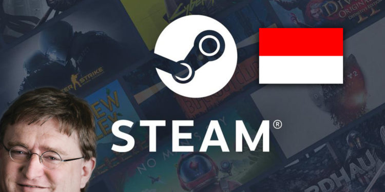 Steam kini sudah bisa diakses kembali di Indonesia. Sebagian besar para gamer di tanah air sudah bisa memainkan berbagai game Valve.