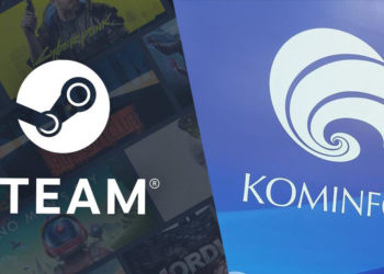 Valve sudah menghubungi Kominfo dan mendaftarkan Steam di situs PSE. Artinya, blokir platform tersebut akan segera dibuka di Indonesia.