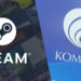 Valve sudah menghubungi Kominfo dan mendaftarkan Steam di situs PSE. Artinya, blokir platform tersebut akan segera dibuka di Indonesia.