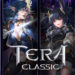 PlayPark dipastikan jadi publisher resmi MMORPG Tera Classic SEA yang akhirnya sudah membuka pra-registrasi