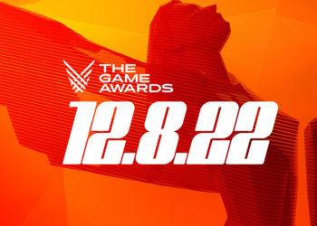 Geoff Keighley telah memastikan kalau ajang penghargaan The Game Awards 2022 siap diadakan pada 8 Desember mendatang