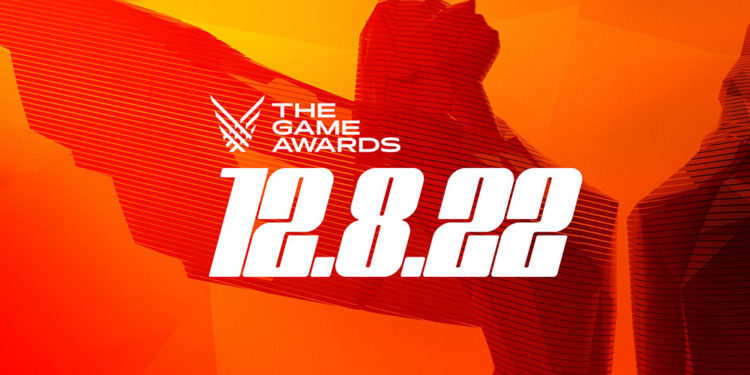 Geoff Keighley telah memastikan kalau ajang penghargaan The Game Awards 2022 siap diadakan pada 8 Desember mendatang