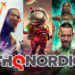 Kami telah merangkum highlight dari 14 pengumuman game baru dari ajang THQ Nordic Digital Showcase 2022