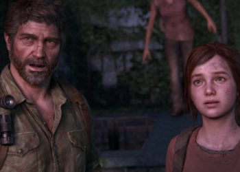 Kami juga berkesempatan mewawancarai Matthew Gallant dan Shaun Escayg untuk membahas lebih dalam The Last of Us Part I