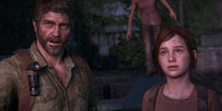 Kami juga berkesempatan mewawancarai Matthew Gallant dan Shaun Escayg untuk membahas lebih dalam The Last of Us Part I