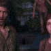 Kami juga berkesempatan mewawancarai Matthew Gallant dan Shaun Escayg untuk membahas lebih dalam The Last of Us Part I