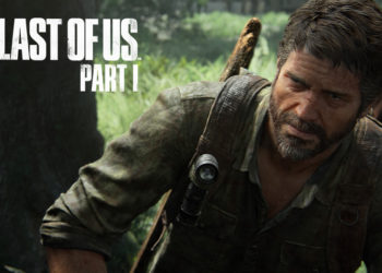 Berikut adalah review lengkap kami untuk The Last of Us Part I yang sukses membawa standar kualitas jempolan untuk seri originalnya