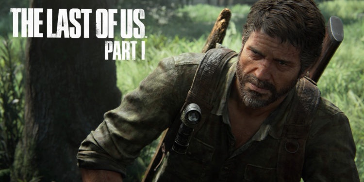 Berikut adalah review lengkap kami untuk The Last of Us Part I yang sukses membawa standar kualitas jempolan untuk seri originalnya