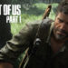 Berikut adalah review lengkap kami untuk The Last of Us Part I yang sukses membawa standar kualitas jempolan untuk seri originalnya