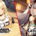 Pendapatan Minggu Pertama Tower of Fantasy Hampir Menyamai Genshin Impact