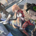 Redeem Code Tower of Fantasy, Langsung Klaim Sebelum Hangus!