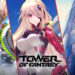 Simak tier list terbaru kami untuk MMORPG bergaya anime Tower of Fantasy yang akhirnya sudah mendapat rilis global