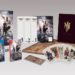 Square Enix sudah membuka pre-order edisi kolektor Tactics Ogre: Reborn yang membawa beragam bonus konten menarik