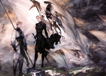 Setelah sempat bocor selama hampir dua bulan lalu, Square Enix kini telah resmi mengumumkan Tactics Ogre: Reborn