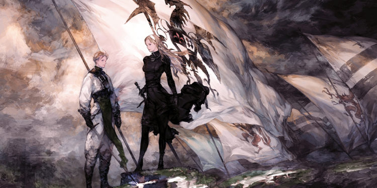 Setelah sempat bocor selama hampir dua bulan lalu, Square Enix kini telah resmi mengumumkan Tactics Ogre: Reborn
