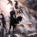 Setelah sempat bocor selama hampir dua bulan lalu, Square Enix kini telah resmi mengumumkan Tactics Ogre: Reborn