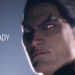 Teaser pendek baru yang dipamerkan Bandai Namco lewat ajang EVO 2022 banyak diyakini adalah untuk Tekken 8