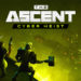 The Ascent kehadiran berbagai konten baru, salah satunya adalah DLC baru bernama Cyber-Heist yang akan dirilis pada 18 Agustus mendatang.
