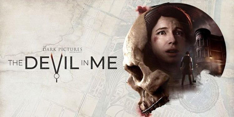 Bandai Namco bersama Supermassive Games telah resmi mengumumkan bahwa The Dark Pictures: The Devil in Me akan rilis pada 18 November.